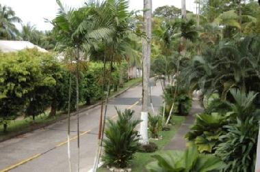 Ferienhaus in Panama City,  (Panama) oder Ferienwohnung oder Ferienhaus