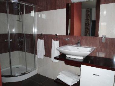 Ferienwohnung in Grand Baie (Grand Baie) oder Ferienwohnung oder Ferienhaus