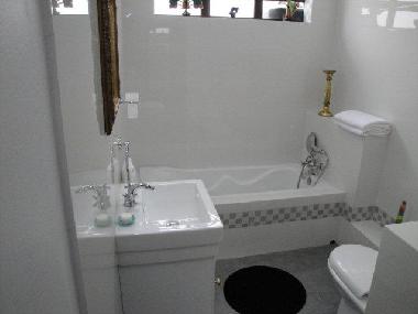 Ferienwohnung in Grand Baie (Grand Baie) oder Ferienwohnung oder Ferienhaus