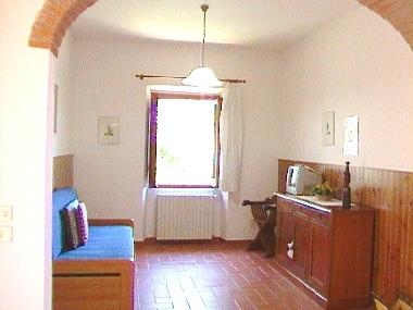 Ferienwohnung in Barberino di Mugello (Firenze) oder Ferienwohnung oder Ferienhaus