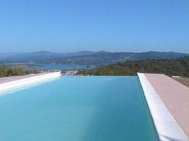 Ferienwohnung in Barberino di Mugello (Firenze) oder Ferienwohnung oder Ferienhaus