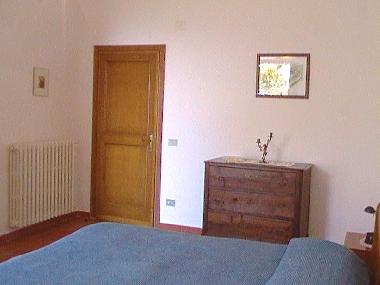 Ferienwohnung in Barberino di Mugello (Firenze) oder Ferienwohnung oder Ferienhaus