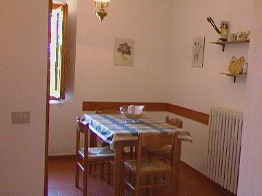 Ferienwohnung in Barberino di Mugello (Firenze) oder Ferienwohnung oder Ferienhaus