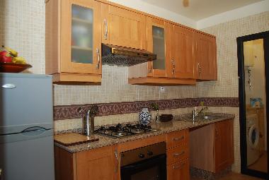 Ferienwohnung in Marrakech (Marrakech) oder Ferienwohnung oder Ferienhaus