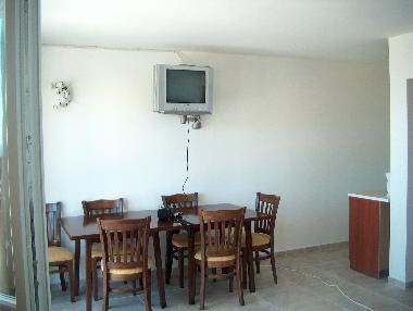 Ferienwohnung in sveti vlass (Burgas) oder Ferienwohnung oder Ferienhaus