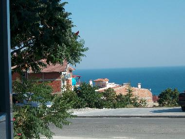 Ferienwohnung in sveti vlass (Burgas) oder Ferienwohnung oder Ferienhaus
