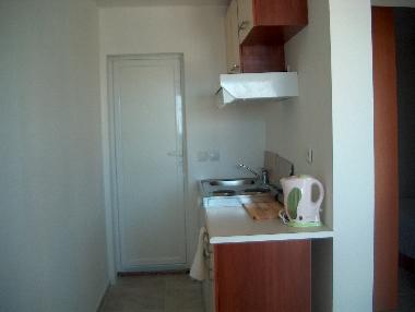 Ferienwohnung in sveti vlass (Burgas) oder Ferienwohnung oder Ferienhaus