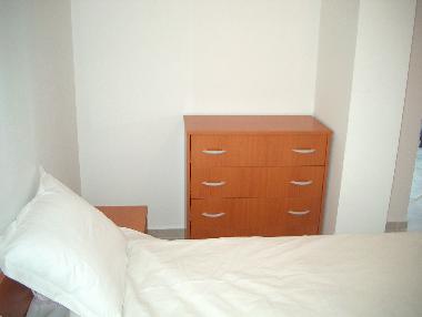 Ferienwohnung in sveti vlass (Burgas) oder Ferienwohnung oder Ferienhaus