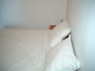 Ferienwohnung in sveti vlass (Burgas) oder Ferienwohnung oder Ferienhaus