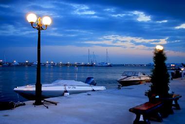 Ferienwohnung in sveti vlass (Burgas) oder Ferienwohnung oder Ferienhaus