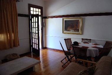 Ferienwohnung in Cape Town (Western Cape) oder Ferienwohnung oder Ferienhaus