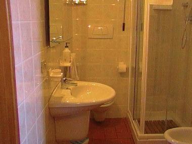 Ferienwohnung in Barberino di Mugello (Firenze) oder Ferienwohnung oder Ferienhaus