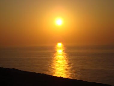 Ferienwohnung in Herronisos (Kyklades) oder Ferienwohnung oder Ferienhaus