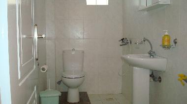 Ferienwohnung in Herronisos (Kyklades) oder Ferienwohnung oder Ferienhaus