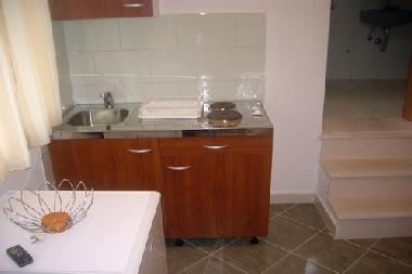 Ferienwohnung in Dubrovnik (Dubrovacko-Neretvanska) oder Ferienwohnung oder Ferienhaus