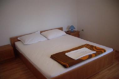 Ferienwohnung in Dubrovnik (Dubrovacko-Neretvanska) oder Ferienwohnung oder Ferienhaus