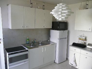 Ferienhaus in LA VARENNE ST HILAIRE (Val-de-Marne) oder Ferienwohnung oder Ferienhaus