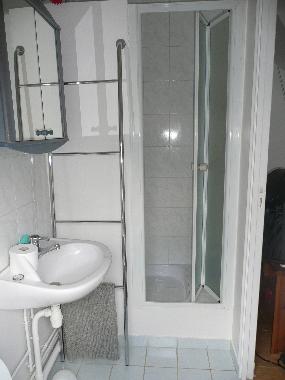 Ferienhaus in LA VARENNE ST HILAIRE (Val-de-Marne) oder Ferienwohnung oder Ferienhaus