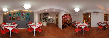 Ferienwohnung in VALENCIA (Valencia / Val�ncia) oder Ferienwohnung oder Ferienhaus