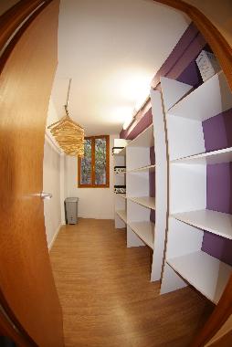 Ferienwohnung in VALENCIA (Valencia / Val�ncia) oder Ferienwohnung oder Ferienhaus