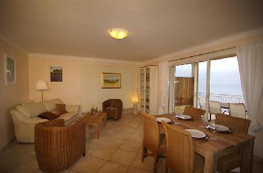 Ferienwohnung in Les Issambres (Var) oder Ferienwohnung oder Ferienhaus