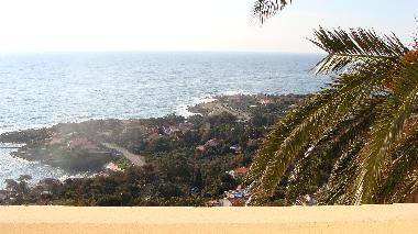 Ferienwohnung in Les Issambres (Var) oder Ferienwohnung oder Ferienhaus