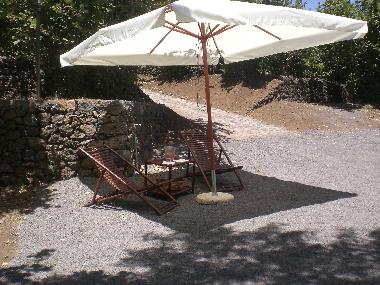 Ferienhaus in Sant Alfio (Catania) oder Ferienwohnung oder Ferienhaus