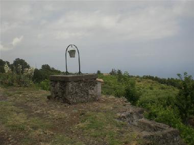 Ferienhaus in Sant Alfio (Catania) oder Ferienwohnung oder Ferienhaus