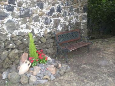 Ferienhaus in Sant Alfio (Catania) oder Ferienwohnung oder Ferienhaus