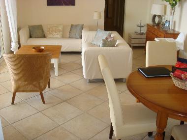 Ferienwohnung in Les Issambres (Var) oder Ferienwohnung oder Ferienhaus