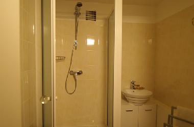 Ferienwohnung in Les Issambres (Var) oder Ferienwohnung oder Ferienhaus