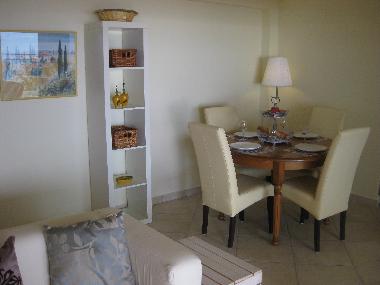 Ferienwohnung in Les Issambres (Var) oder Ferienwohnung oder Ferienhaus