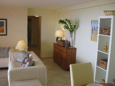 Ferienwohnung in Les Issambres (Var) oder Ferienwohnung oder Ferienhaus