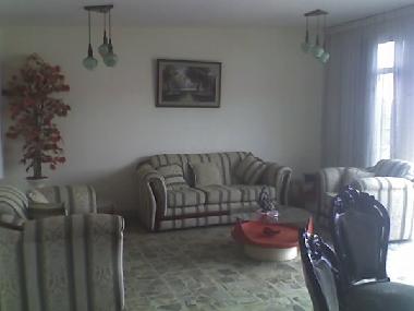 Ferienhaus in playa ancon (Lima) oder Ferienwohnung oder Ferienhaus