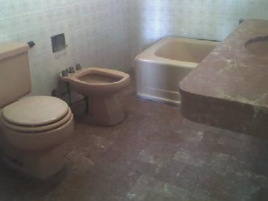 Ferienhaus in playa ancon (Lima) oder Ferienwohnung oder Ferienhaus