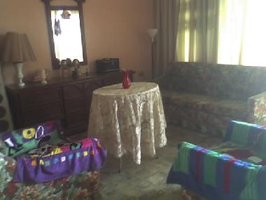 Ferienhaus in playa ancon (Lima) oder Ferienwohnung oder Ferienhaus