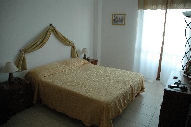Ferienwohnung in Alghero (Sassari) oder Ferienwohnung oder Ferienhaus