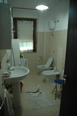 Ferienwohnung in Alghero (Sassari) oder Ferienwohnung oder Ferienhaus