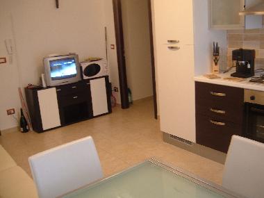 Ferienwohnung in Alghero (Sassari) oder Ferienwohnung oder Ferienhaus