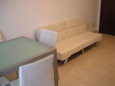 Ferienwohnung in Alghero (Sassari) oder Ferienwohnung oder Ferienhaus