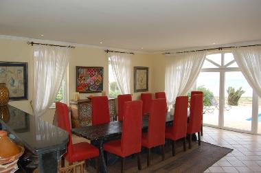 Ferienhaus in Aglou (Tiznit) oder Ferienwohnung oder Ferienhaus