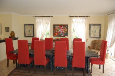 Ferienhaus in Aglou (Tiznit) oder Ferienwohnung oder Ferienhaus
