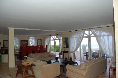 Ferienhaus in Aglou (Tiznit) oder Ferienwohnung oder Ferienhaus