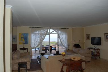 Ferienhaus in Aglou (Tiznit) oder Ferienwohnung oder Ferienhaus
