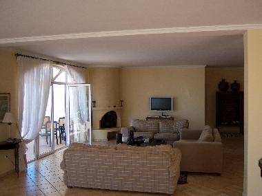 Ferienhaus in Aglou (Tiznit) oder Ferienwohnung oder Ferienhaus