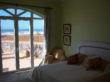 Ferienhaus in Aglou (Tiznit) oder Ferienwohnung oder Ferienhaus