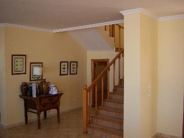 Ferienhaus in Aglou (Tiznit) oder Ferienwohnung oder Ferienhaus