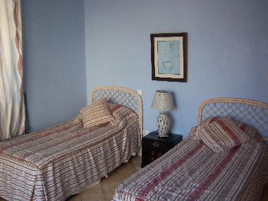 Ferienhaus in Aglou (Tiznit) oder Ferienwohnung oder Ferienhaus