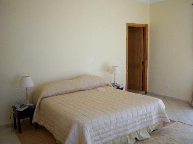 Ferienhaus in Aglou (Tiznit) oder Ferienwohnung oder Ferienhaus