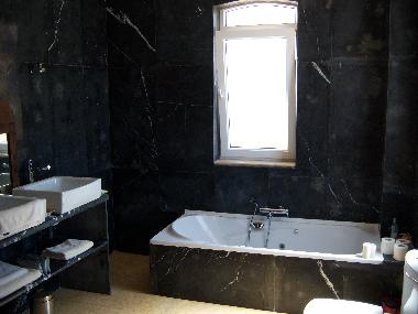 Ferienhaus in Aglou (Tiznit) oder Ferienwohnung oder Ferienhaus